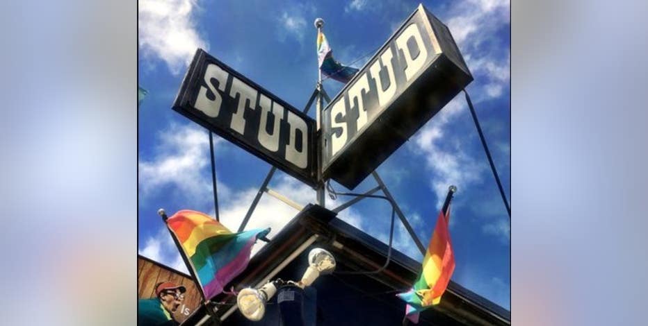The Stud, San Francisco's oldest gay bar, permanently closes location due to COVID-19