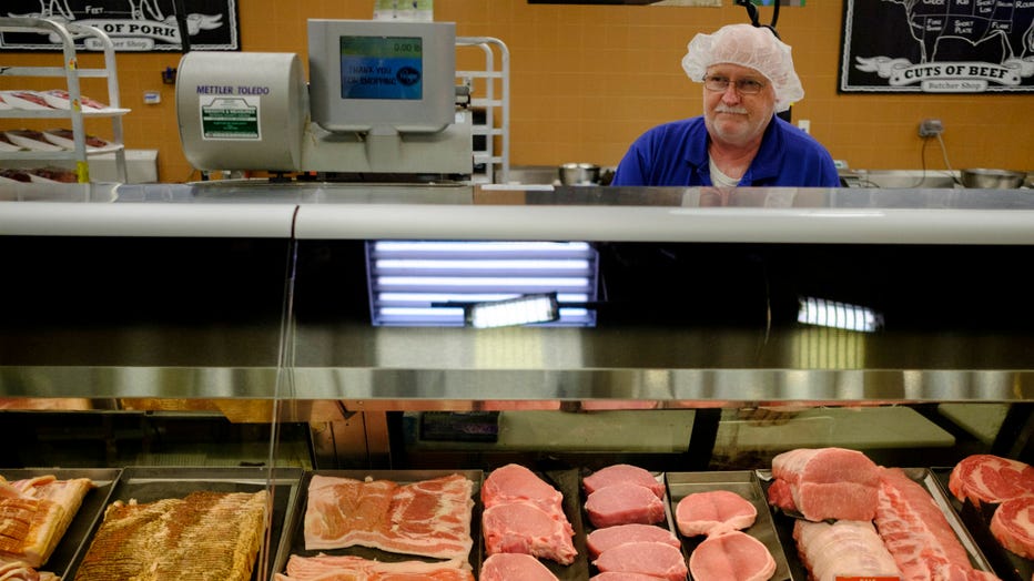 GETTY-kroger-meat.jpg