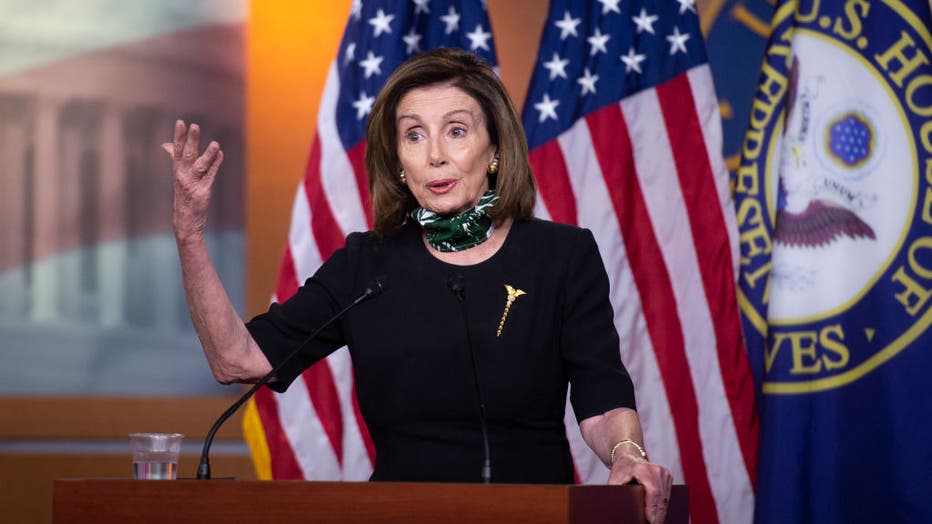 a674a406-NANCY PELOSI