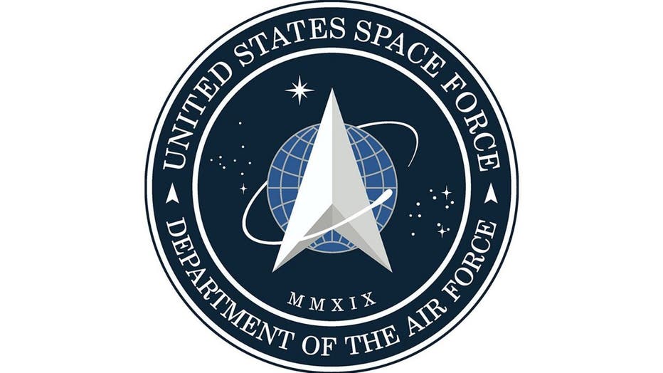 Space-Force-Logo.jpg