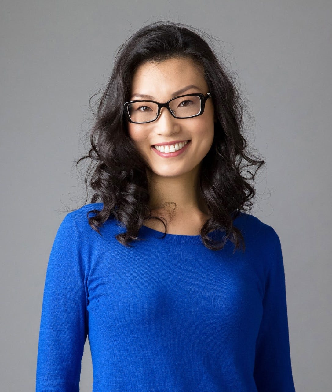 Bay Area mom, NYT bestselling author shares her experiences amid rise in racism toward Asian-Americans