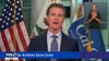 Newsom threatens to rollback reopening amid rising coronavirus numbers
