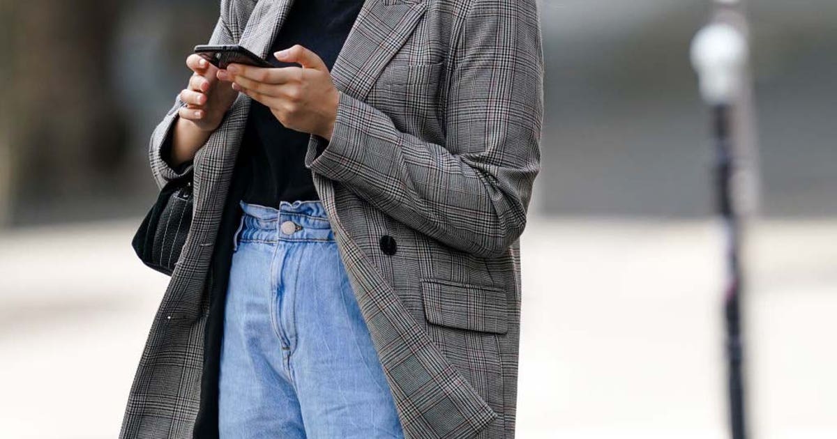New '369' area code goes into effect for these areas | KTVU FOX 2