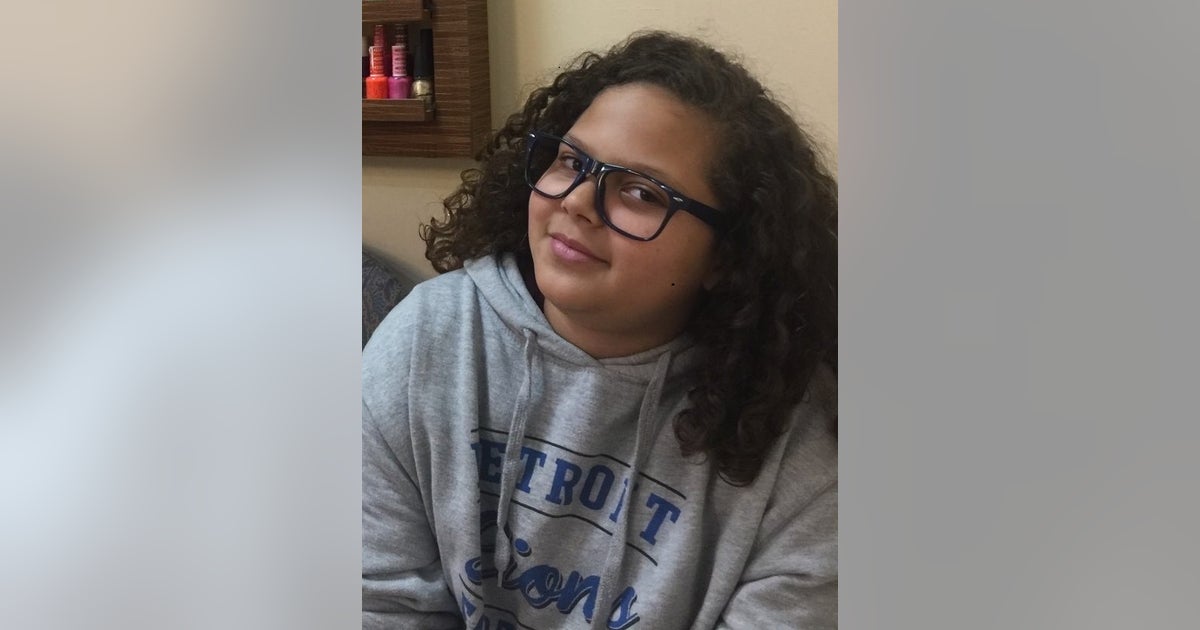 Oakland police locate 12-year-old girl reported missing | KTVU FOX 2