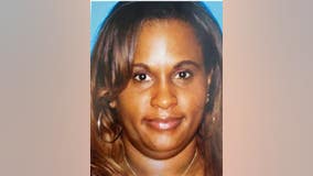 SFPD seek public's help in finding missing woman