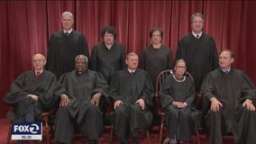 This week proved U.S. Supreme Court decisions can cross political lines