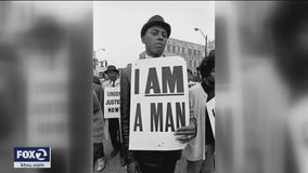 South Bay celebrates Juneteenth, some hope to make it relevant to all Americans