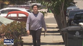 Bay Area 'dreamers' breathe a sigh of relief