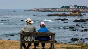 California city of Fort Bragg to consider name change