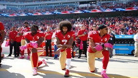 When it comes to social justice, is the NFL ‘woke’ enough?