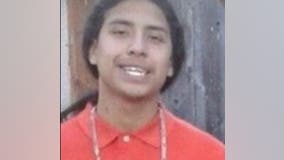 Erik Salgado shooting: DA declines to file charges against CHP officers