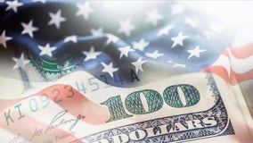 California lawmakers finish work closing $54B deficit