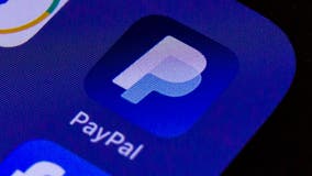 PayPal pledges $530M to support minority-owned businesses in US, YouTube launches $100M creator fund