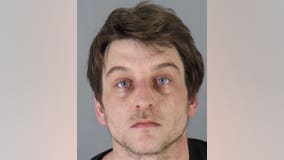 San Mateo man arrested on suspicion of sending explicit material to minor