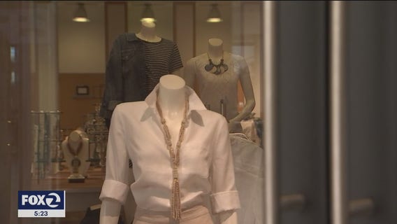 No deal: Merger between mall giants falls through as coronavirus delivers hard blow to retail