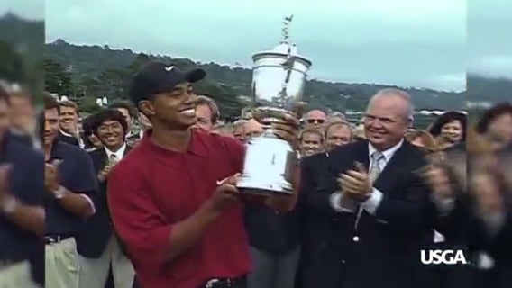 This Day in Sports History: June 18