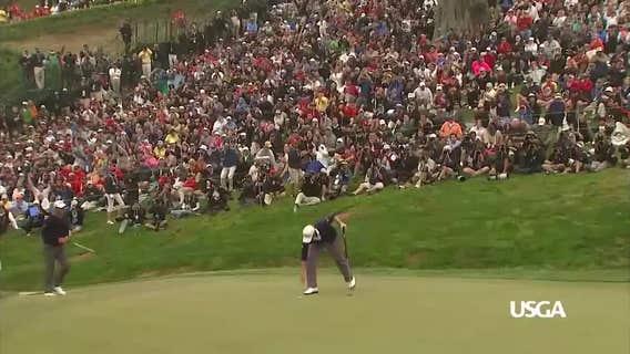 This Day in Sports History: June 17