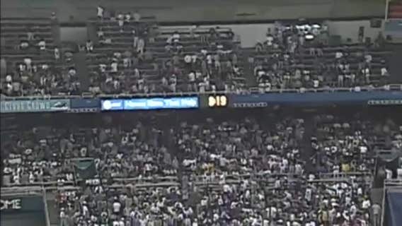 This Day in Sports History: June 24