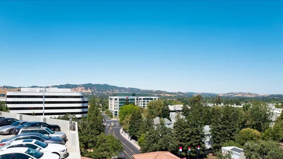 City of Pleasant Hill set to approve smaller 2020-2021 budget due to COVID-19