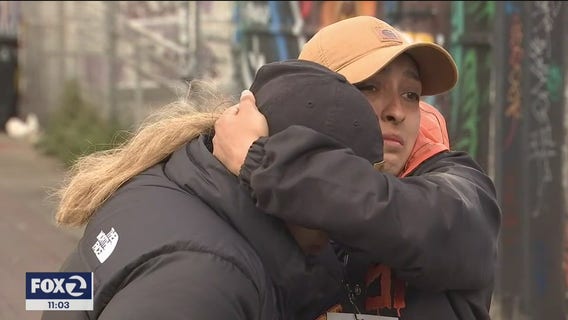 California AG to review Vallejo police following high-profile shootings