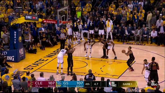 This Day in Sports History: May 31