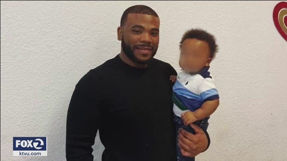 Man shot dead at Colma cemetery