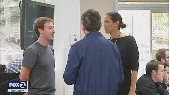 Zuckerberg still under fire over inflammatory Trump posts, CEO takes no action