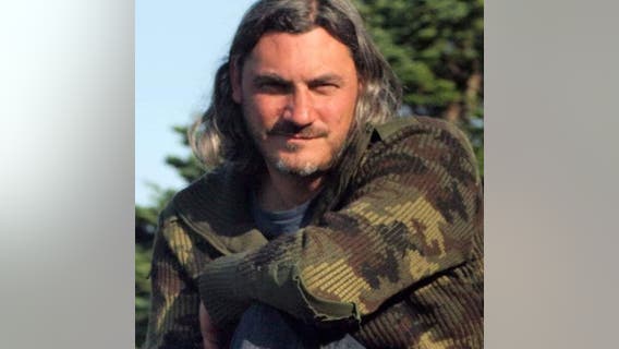 Coroner rules Gulf War veteran's death at Santa Rita Jail a homicide