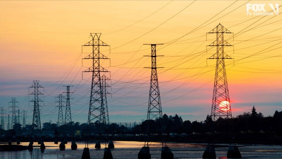 PG&E hires second security guard for CEO