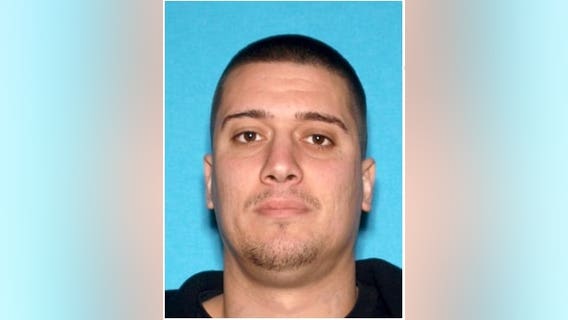 San Jose man charged with hate crime in Santa Cruz assault incident