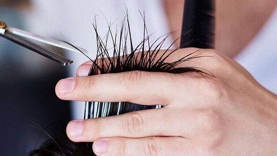 Marin County to allow more indoor businesses to reopen June 29