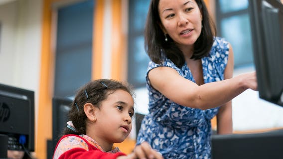 San Francisco mayor announces $15 million in funding for schools