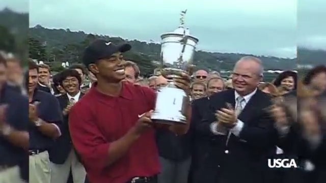 This Day in Sports History: June 18