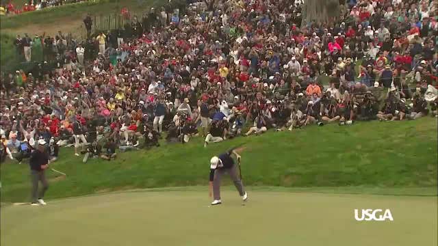 This Day in Sports History: June 17