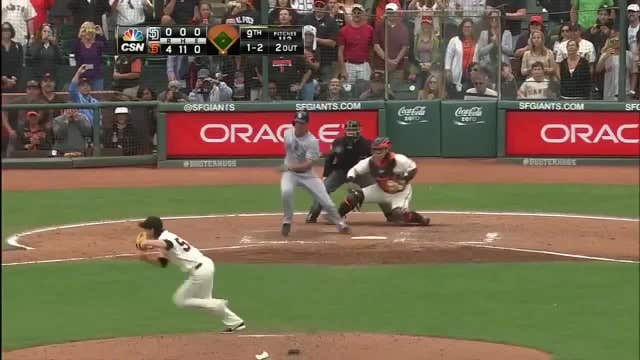 This Day in Sports History: June 25