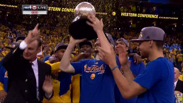 This Day in Sports History: May 30