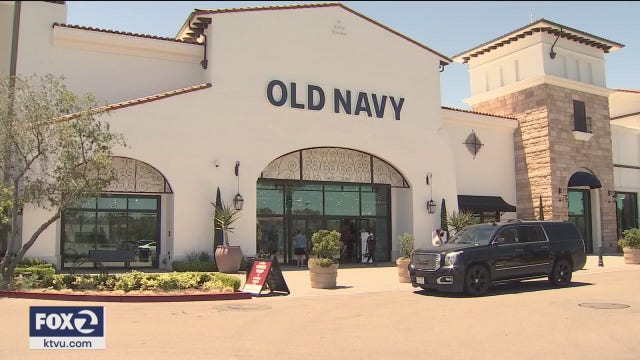 Contra Costa County eases COVID-19 restrictions, retail stores reopen with new precautions