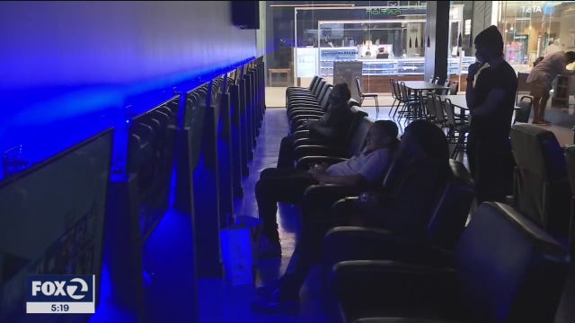 Sexual misconduct in online gaming communities difficult to police