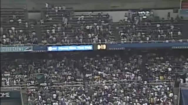 This Day in Sports History: June 24