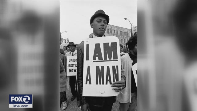 South Bay celebrates Juneteenth, some hope to make it relevant to all Americans