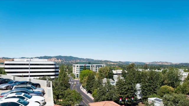 City of Pleasant Hill set to approve smaller 2020-2021 budget due to COVID-19