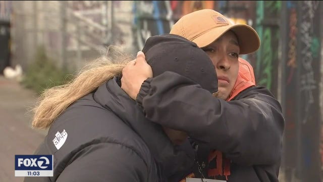 California AG to review Vallejo police following high-profile shootings