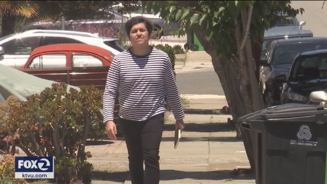 Bay Area 'dreamers' breathe a sigh of relief