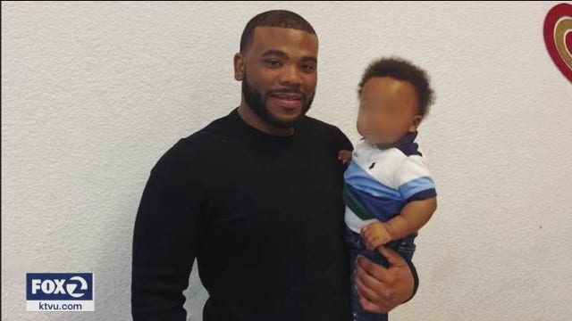 Man shot dead at Colma cemetery