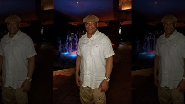 Guilty pleas thrown out for suspects accused of destroying evidence in killing of Oakland federal officer