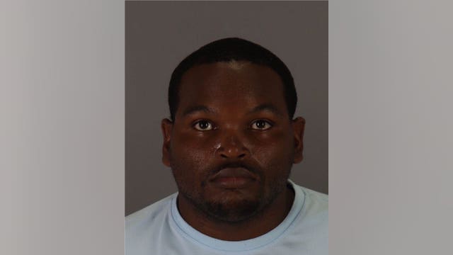 San Mateo County sheriff arrests East Bay man accused of committing crimes in fraudulently rented cars