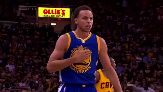 This Day in Sports History: June 11