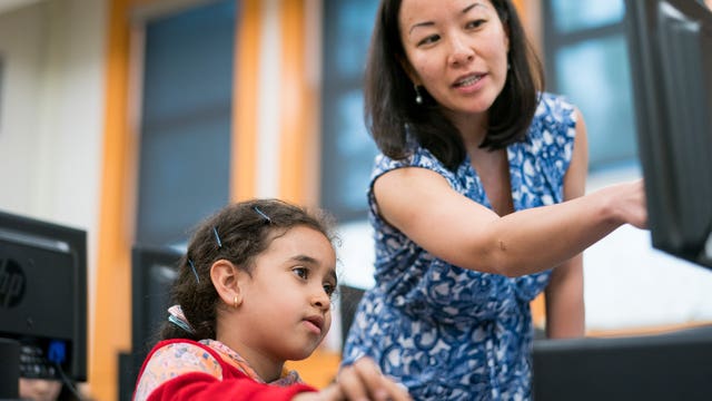 San Francisco school board approves eliminating SFPD officers at public schools