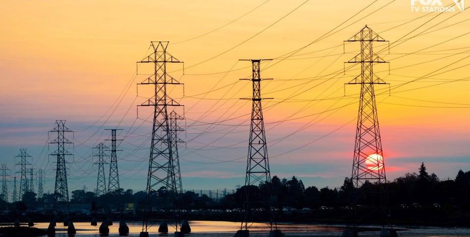 PG&E hires second security guard for CEO