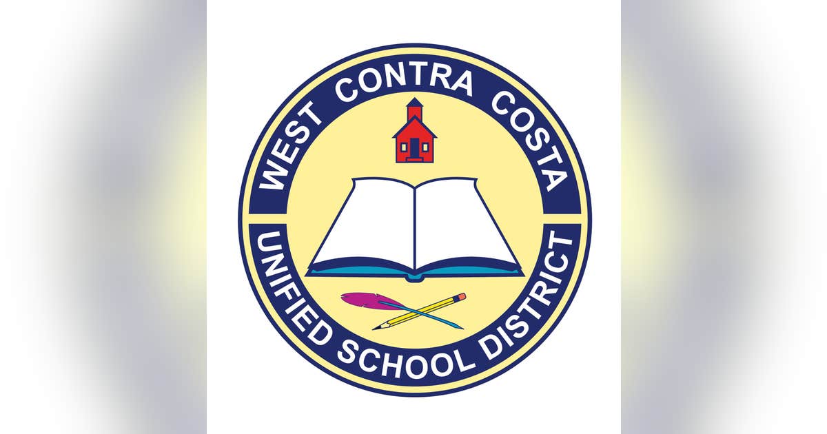 West Contra Costa schools will begin year online | KTVU FOX 2